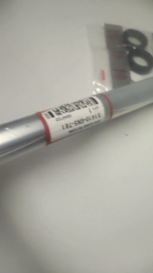 TERMURAH AS SHOCK/SOK DEPAN DAN SEAL HONDA GRAND DAN GRAND IMPRESSA KUALITAS ORIGINAL OEM JEPANG