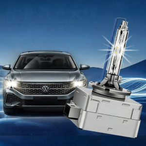 Right One | For Volkswagen Passat 12-15 Model Front Headlight D3S Xenon Bulb
