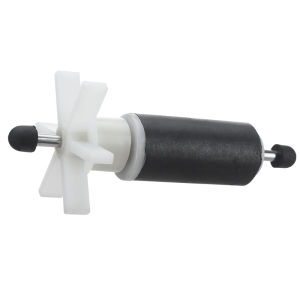 CHUANGXINZHE | Pump Rotor for Engraving Machine