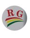Regino Store