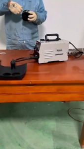 Kawat las mig 1.0mm 1kg Kawat Las Flux Cored Gasless 1.0 mm 1 kg 1.0 mm 1 kg Welding Core Tanpa Gas Co