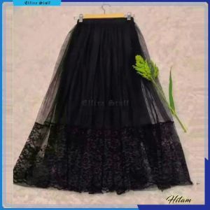 ROK TUTU ANAK SD - ROKTUTU ANAK PEREMPUAN- ROK TUTU ANAK