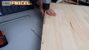 Miter Bar Aluminium Alloy Jig and Fixture Bar Slider Table Saw Gauge Rod Slider Table Saw Gauge Rod Woodworking Tool