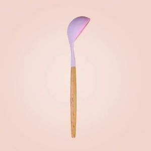 12Pcs Food Grade Material Kitchen Cookware Set Silicone Utensils Cooking Sets Household Cooking Tools Alat Dapur