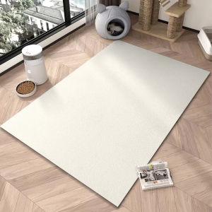 XXM | Waterproof No-maintenance Anti-dirt Non-slip Pet Mat