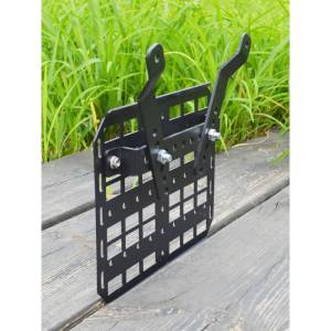 Expansion Support Bracket