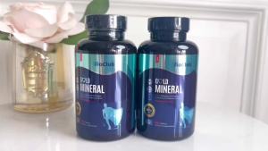 《 Original Premium 》💗🙋‍♀️💗[7264 People Collection ] United States BioClub Chromium Element Tablets Zinc Selenium Chromium Compound Tablets Blood Sugar Treasure Imported Trivalent Chromium 200 Original Oral Tablets