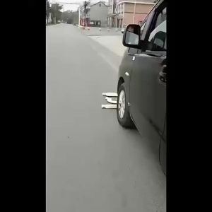 ขวดน้ำร้อนยางยาวขายส่ง กระเป๋าอุ่นมือกันระเบิด กระเป๋าอุ่นมือผ้าขนฟูสำหรับนักเรียน