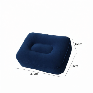 JOYCS | Inflatable Portable Foot Rest