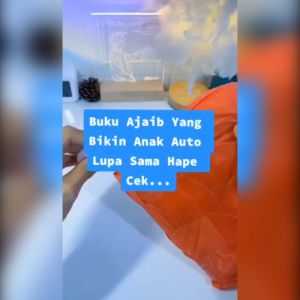 Gratis Ongkir - Buku Gambar Pen Air / Buku Gambar Ajaib Buku Mewarnai / Magic Water Book Buku