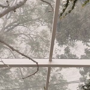 Kennai Baju Kaos Anak FUN WORK VROOM Usia 1-13 Tahun