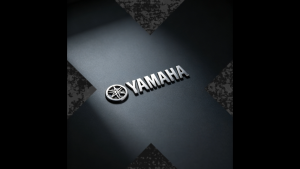 YAMAHA MG06X MG10XU MG12XU MG16XU Analog Mixing Consoles Professional Mixer with SPX Digital Effect 48V phantom power
