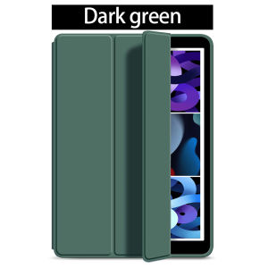 For Samsung Galaxy Tablet Case Accessories Tab S6 Lite A8 A7 S7FE S9 For Samsung Galaxy Tab S7 S8 S9 Plus 12.4 Protective Cover