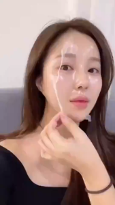 SG INSTOCK !! Medicube Collagen Night Wrapping Mask 75ml
