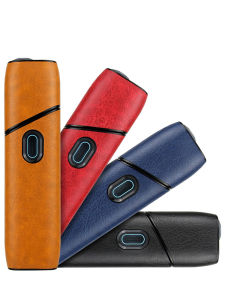 เคสป้องกันการตกหล่นสำหรับ IQO ORIGINALS ONE รุ่นใหม่ รุ่นที่ 5 ของเครื่องมือเสริม ชิ้นส่วนเคสป้องกันการตกหล่นแบบเรียบง่ายและโมเดิร์น