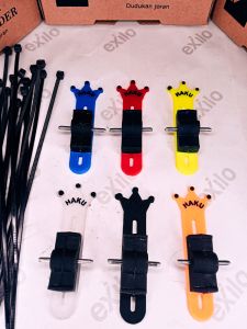 karet pion sensitip 2in1 joran timbang cabut pahul dan paten