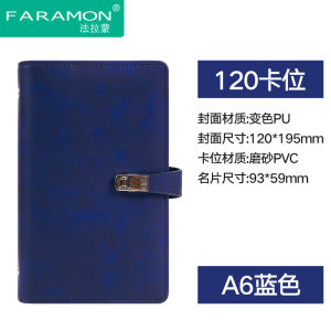 ที่ใส่นามบัตรที่ใส่บัตรแบบหลายช่องความจุมากที่ใส่บัตรแบบพกพาที่ใส่บัตรสมุดนามบัตรที่ใส่บัตรธุรกิจสมุดบัตรเครดิตที่ใส่บัตรสำหรับผู้หญิงที่ใส่บัตรแบบละเอียดระดับไฮเอนด์ที่ใส่บัตรสะสมตั๋วกล่องเก็บบัตรสำหรับผู้ชาย