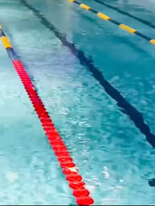 Pool Chlorine Powder Tcca 90% น้ำยาทำความสะอาดสระว่ายน้ำ หนัก 50 กิโลขายตรงจากโรงงาน รับประกันคุณภาพ