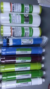 Trọn bộ 9 lõi lọc nước Kangaroo123RO56789 dùng cho máy Kangaroo KGHIMLAM KGHP66 KG110A VTU KG19A3 KG109A KV VTU KGRP12..- Hàng chính hãng Bộ Phụ Kiện Lọc Nước Kangaroo Kèm Cút Nối - Lazada