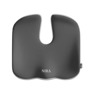 NIRA | Driver Height Increasing Car Seat Cushion