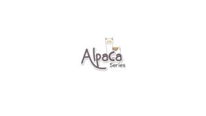 Omiland Kasur Bayi Serut Alpaca Series OB41201 OB41202 OB41203 OB41204