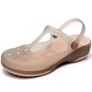 jeagutt | Slip-Resistant Casual Sandals