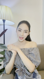 พรมปูพื้นรถยนต์เข้ารูปสำหรับ Toyota Prius (ปี2010-2011)