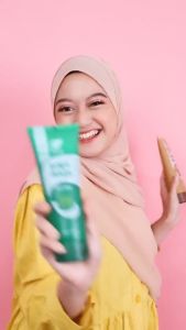 Body Care Sr12 Body Wash Coffee Sabun Mandi Cair Sabun Murah Bpom Viral Tiktok Sabun Cair