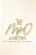 AGETRO KITCHENWARE TRADING