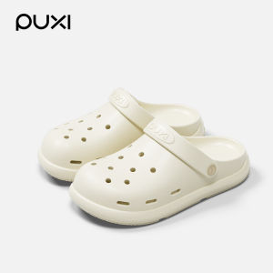 PUXI | Dép Giày Phẫu Thuật Chống Trượt Chống Hôi