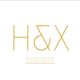 HnX online shop