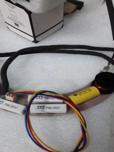 Monitor Audio CP-772 in-ceiling Hifi speaker 2-way crossover with Tweeter Sound Level Control Switch suitable for in-wall and any Hifi speaker system