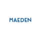 maedenbotanics (เมเดน)