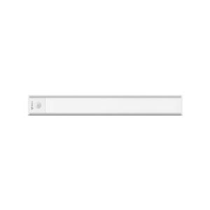 Bull | Human Sensing LED Strip Light For Cabinets