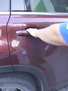 Car Air Mattress: A Comprehensive Guide to Choosing & Using Car Air Mattresses for Your SUV