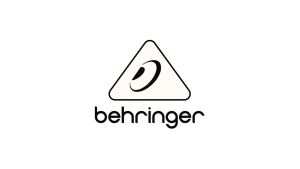 BEHRINGER V-TONE BASS DRIVER DI BDI21 เอฟเฟ็คเบส V-Tone Bass (รับประกันบูเซ่ 1 ปีเต็ม)