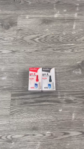 Mực Bút Lông Bảng FlexOffice 25ml – Mực Viết Bảng Chất Lượng Cao