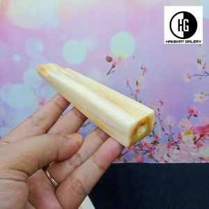 pipa once padutan moncong marlin model kotak h672