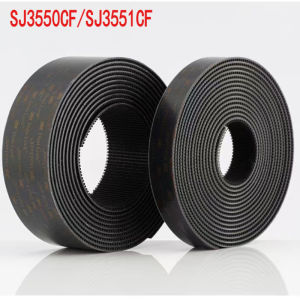 3M SJ3551CF /SJ3550CFBlack Dual LockType 400 /Type 250  Mushroom Reclosable Fastener Tape Bacing VHB adhesive tape 3M tape