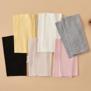 Tay Lót Lụa Modal Mỏng Mùa Hè Bảo Vệ Cánh Tay Chống Lạnh Bảo Vệ Khuỷu Tay Quạt Máy Bảo Vệ Cánh Tay Mùa Hè Cho Phụ Nữ