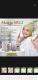 TOKO RIZKA BEAUTY HERBAL