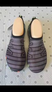 Dry super รองเท้าเดินหาดสปอร์ต รุ่น DRY-SP002