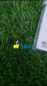 (1PCS/88SHEET)M&G STICKY NOTE AS33A1020800D/YS-125