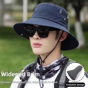 Jiaxun | UV Protection Sun Hat