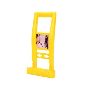 80KG Panel Carrier Plier Lifting Device Tools For Wooden Board Ceramic Tile Labor-saving Carrying Handling Woodworking Tool