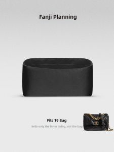 FANJI PROJECT | Water-resistant Light Dupont Paper Lining