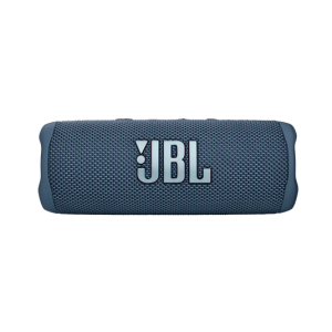 JBL | Loa Bluetooth Di Động JBL Flip6 Chống Nước IP67 Chống Bụi Kết Nối Đa Loa Âm Thanh Du Lịch Với Âm Trầm Tăng Cường Dành Cho Cắm Trại