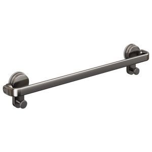 youqin | Wall-mounted Suction Cup Towel Rack No Drilling
