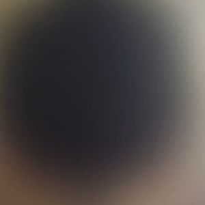 Case Tecno Spark 20 Pro Plus: Macaron & Hologram Case