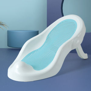 Giá Đỡ Tắm Cho Trẻ sơ sinh